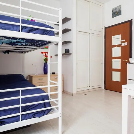 Alexa's House - Luxo Daire