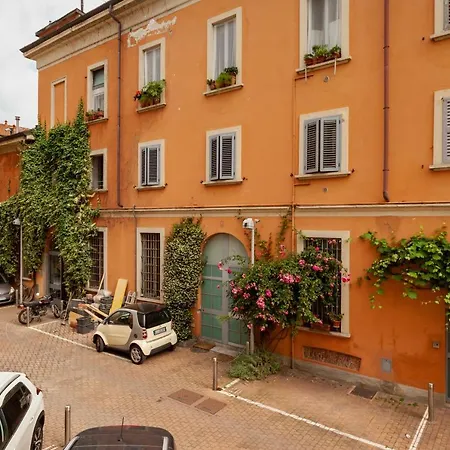 Alexa's House - Luxo Daire