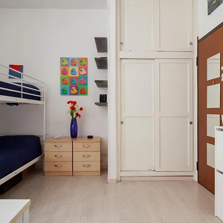 Alexa's House - Luxo * Milan